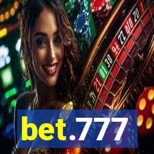 bet.777