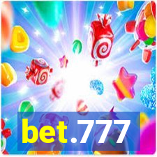 bet.777