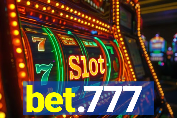 bet.777