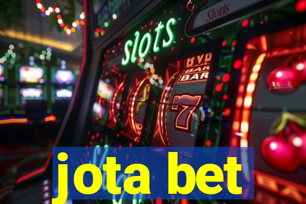 jota bet