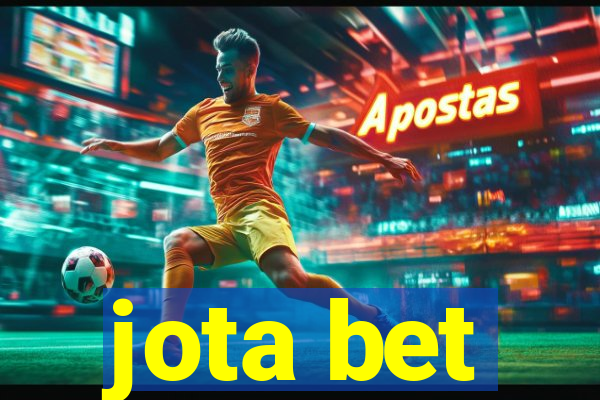 jota bet