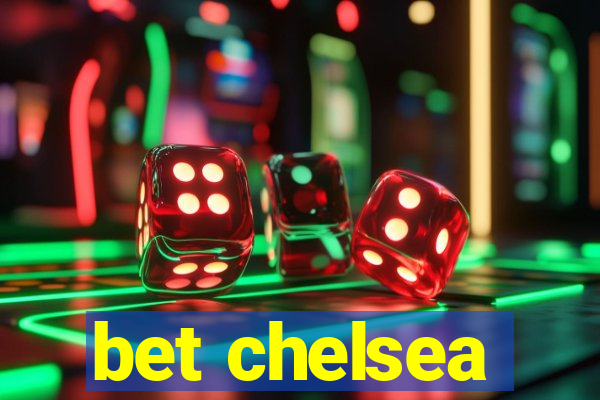 bet chelsea