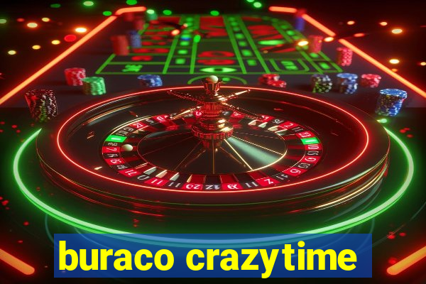 buraco crazytime