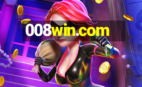 008win.com