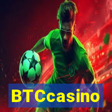 BTCcasino