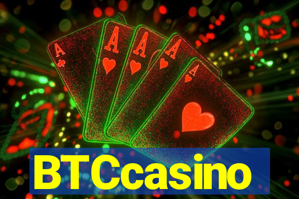 BTCcasino