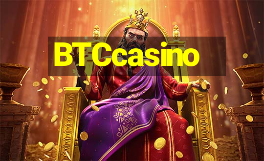 BTCcasino