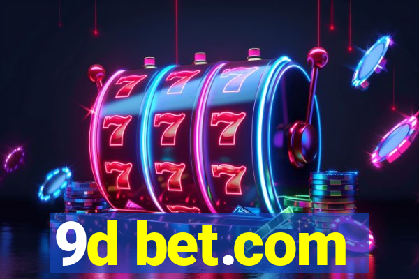 9d bet.com