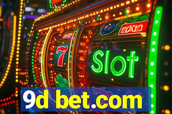 9d bet.com