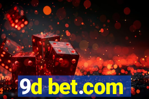 9d bet.com