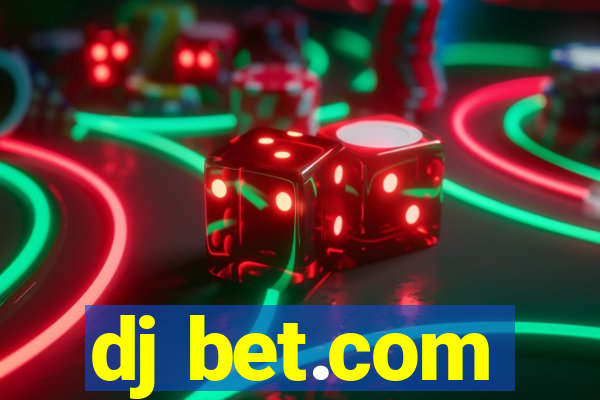 dj bet.com