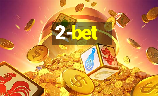 2-bet