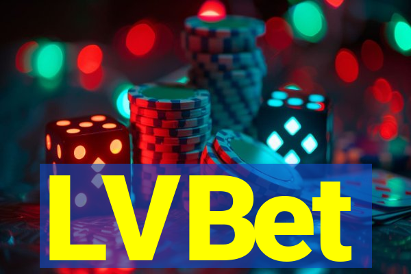 LVBet