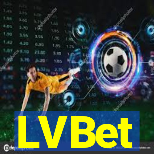 LVBet