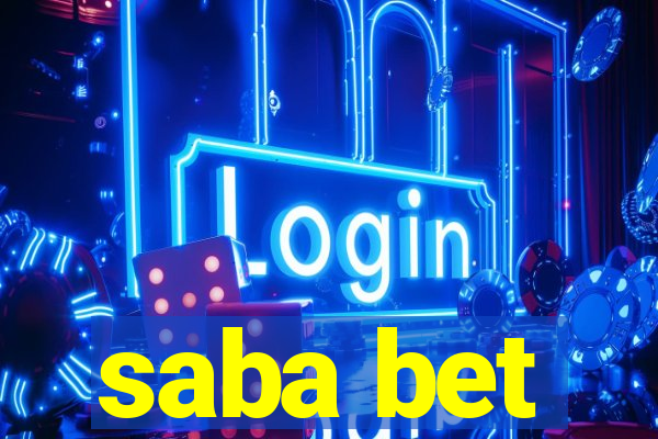 saba bet