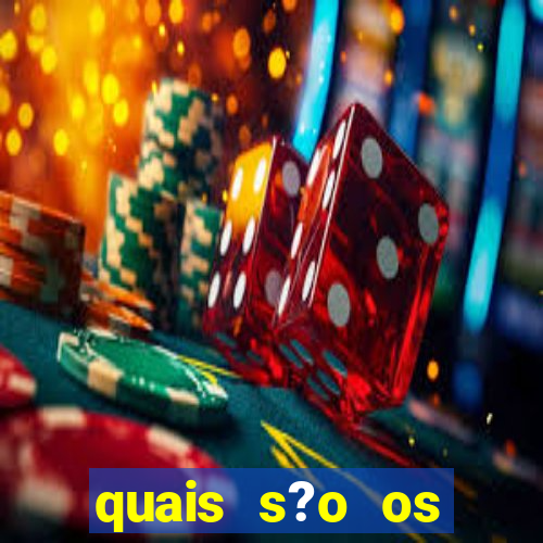 quais s?o os minutos pagantes do fortune rabbit