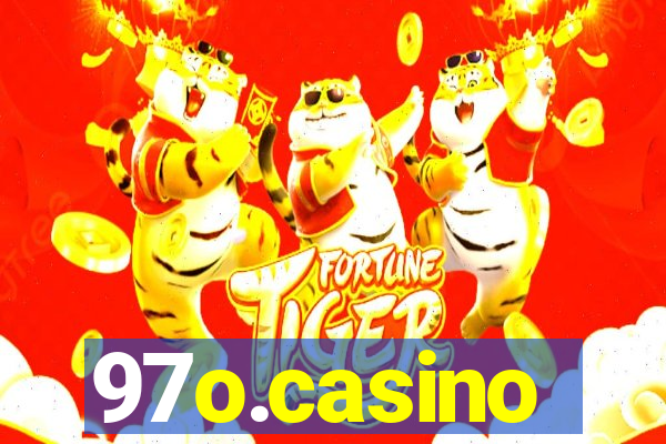 97o.casino