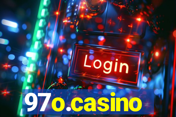 97o.casino