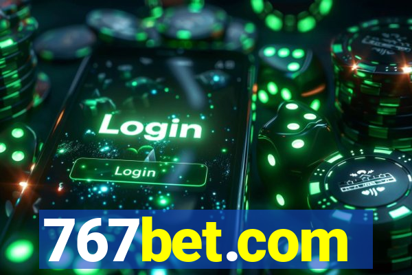 767bet.com