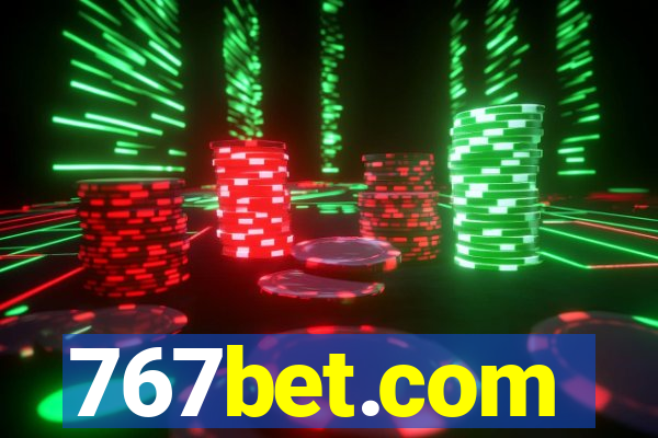 767bet.com