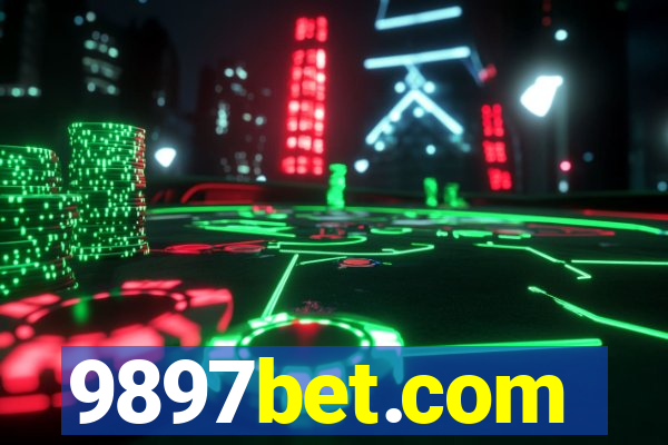 9897bet.com