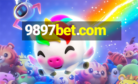 9897bet.com