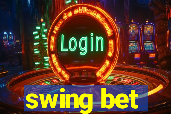 swing bet