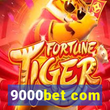 9000bet com