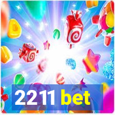 2211 bet