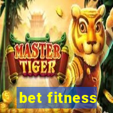 bet fitness