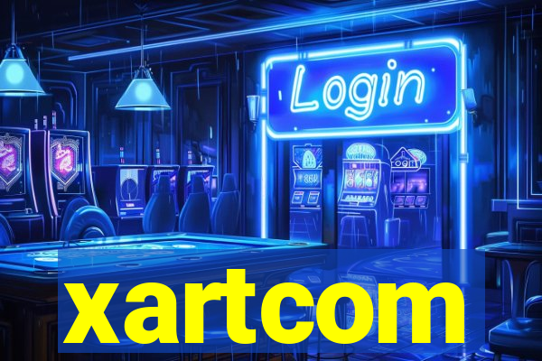 xartcom