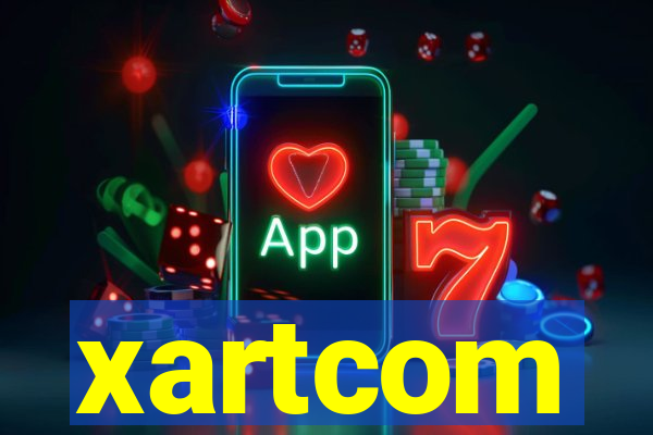 xartcom