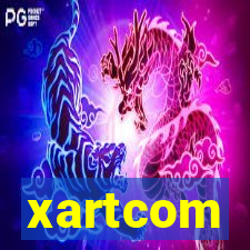 xartcom