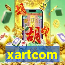 xartcom