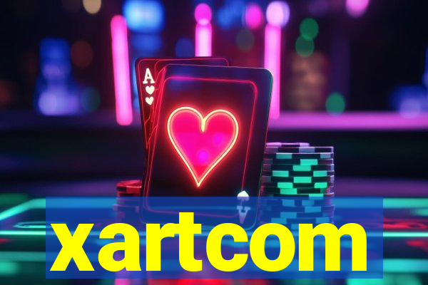 xartcom