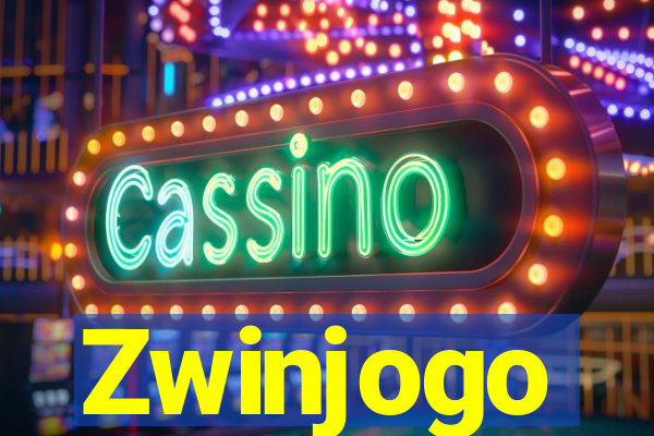 Zwinjogo