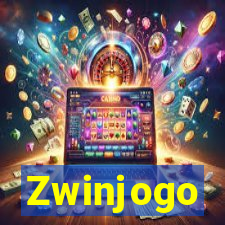 Zwinjogo