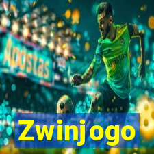 Zwinjogo