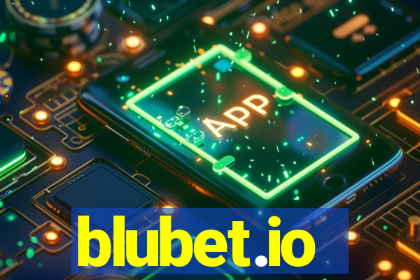 blubet.io