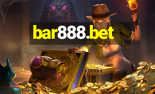 bar888.bet