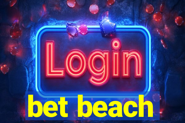 bet beach