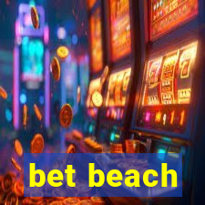 bet beach