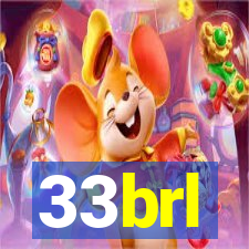 33brl