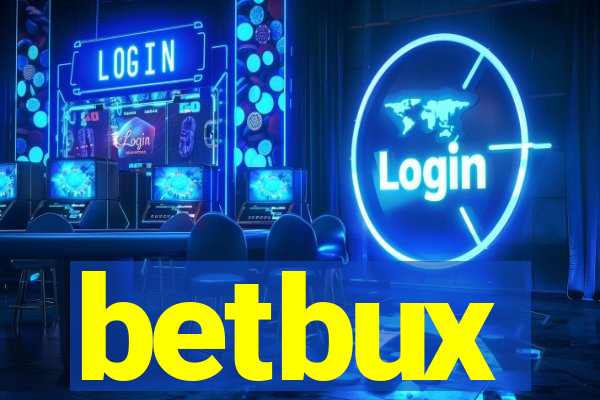 betbux