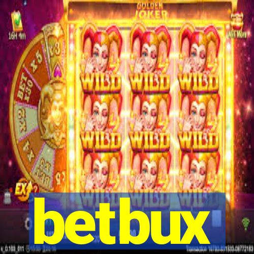 betbux