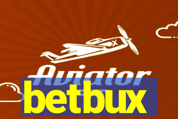 betbux