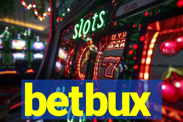 betbux