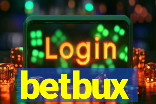 betbux