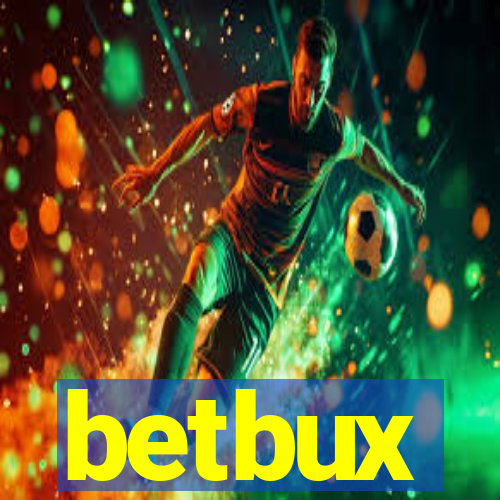 betbux