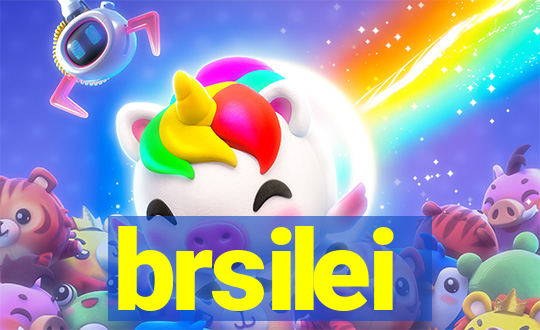 brsilei